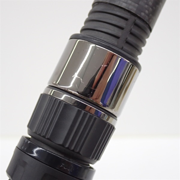 ジグザムワイルドマーク　ＪＷＭ６１１Ｓー２／４